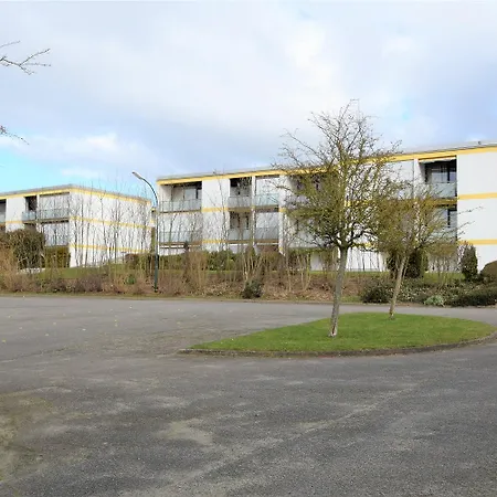 Hohes Ufer Moewennest Hohwacht